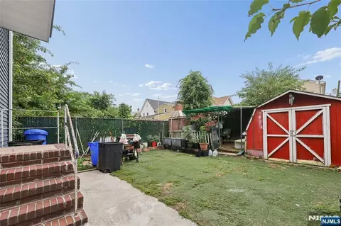 Exterior - 605 Central Ave, Harrison, NJ 07029 photo 4 of 4
