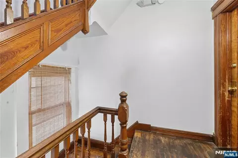 Entry Way - 605 Central Ave, Harrison, NJ 07029 photo 4 of 7