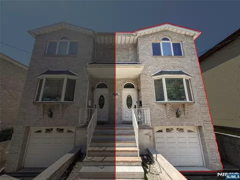209 5th #B, Palisades Park, NJ 07650