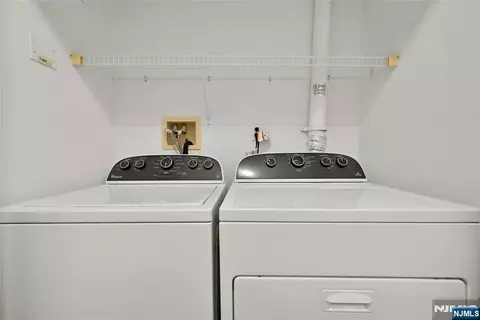 Other - 189 Forest Ave #211, Paramus, NJ 07652 photo 6 of 7