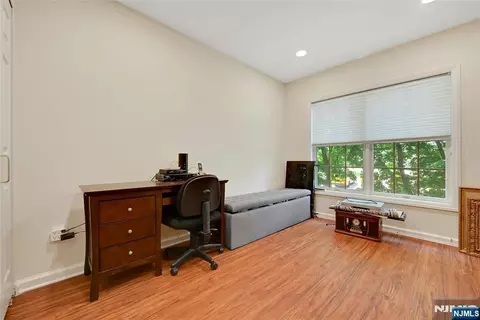 Bedroom - 189 Forest Ave #211, Paramus, NJ 07652 photo 3 of 3