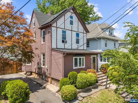 633 Chestnut St, Kearny, NJ 07032
