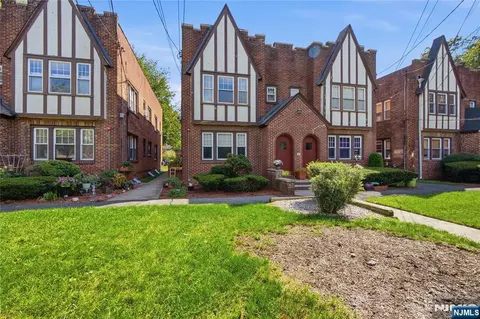 437 Stockton Pl #3, Englewood, NJ 07631