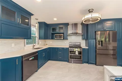 388 Irving, South Orange Village, NJ 07079