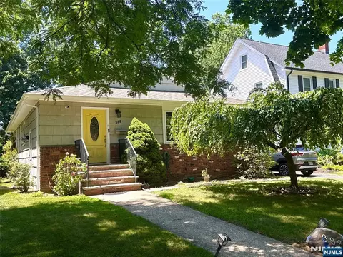 388 Irving, South Orange Village, NJ 07079