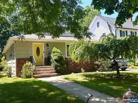388 Irving, South Orange Village, NJ 07079