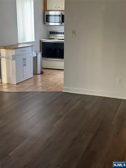 279 Clark St #C3, Hackensack, NJ 07601 photo 4