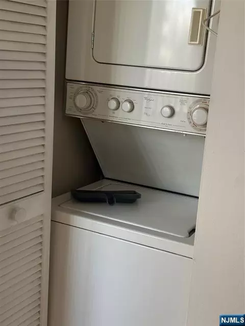 279 Clark St #C3, Hackensack, NJ 07601 photo 8