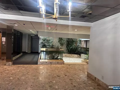 279 Clark St #C3, Hackensack, NJ 07601 photo 17