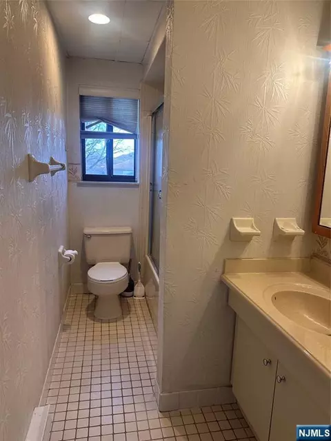 279 Clark St #C3, Hackensack, NJ 07601 photo 11