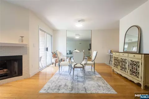 107 Rock Ledge Ter #1, Haledon, NJ 07508