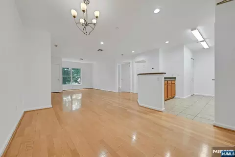 Living - 189 Forest, Paramus, NJ 07652 photo 1 of 7