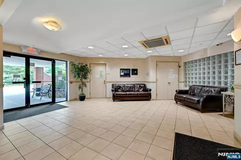 Other - 189 Forest, Paramus, NJ 07652 photo 7 of 8