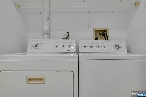 Other - 189 Forest, Paramus, NJ 07652 photo 4 of 8
