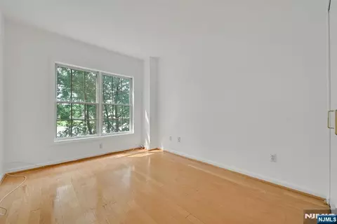 Other - 189 Forest, Paramus, NJ 07652 photo 3 of 8