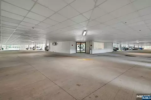 Exterior - 189 Forest, Paramus, NJ 07652 photo 3 of 4