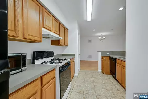 Kitchen - 189 Forest, Paramus, NJ 07652 photo 1 of 3