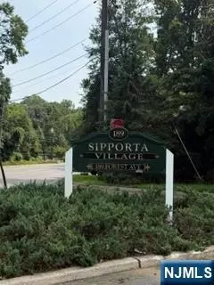 Other - 189 Forest, Paramus, NJ 07652 photo 8 of 8