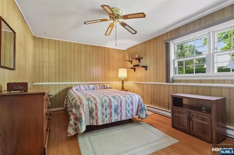 Bedroom - 270 Midwood Rd, Paramus, NJ 07652 photo 3 of 3