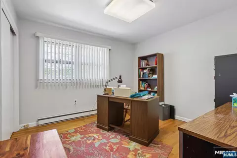 Other - 270 Midwood Rd, Paramus, NJ 07652 photo 2 of 3