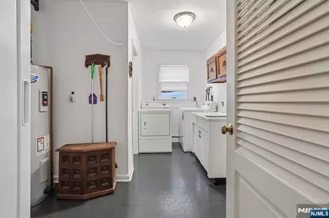 Other - 270 Midwood Rd, Paramus, NJ 07652 photo 3 of 3