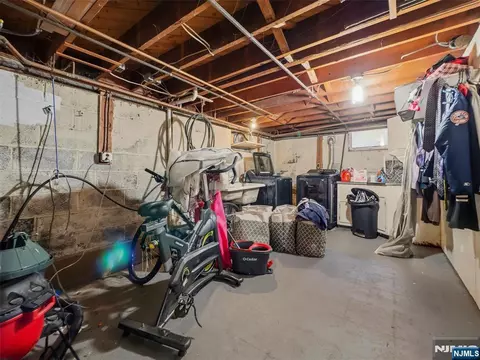 33 Prospect St, Paramus, NJ 07652 photo 26