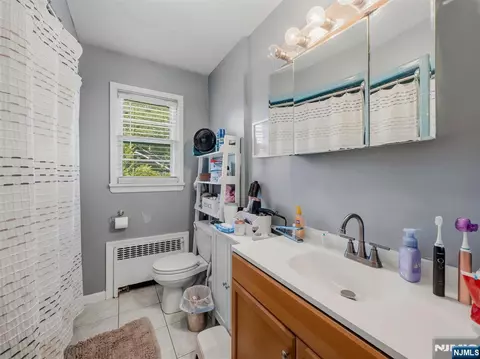 33 Prospect St, Paramus, NJ 07652 photo 17