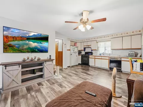 33 Prospect St, Paramus, NJ 07652 photo 20