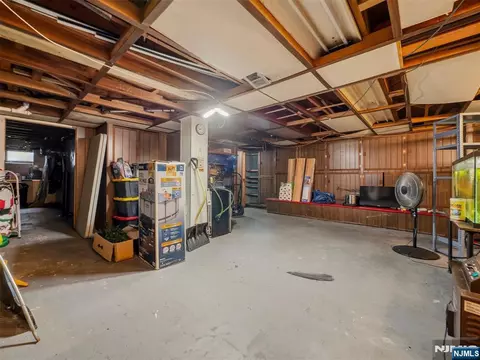 33 Prospect St, Paramus, NJ 07652 photo 28
