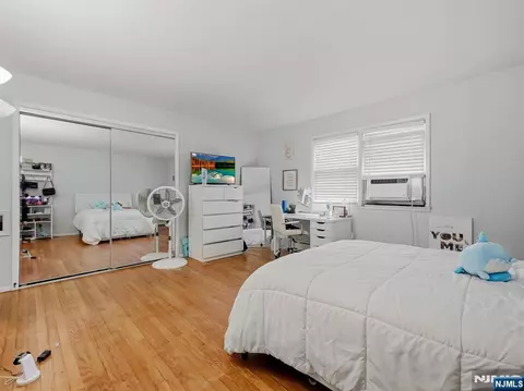 33 Prospect St, Paramus, NJ 07652 photo 15