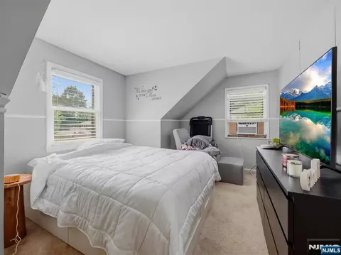 33 Prospect St, Paramus, NJ 07652 photo 22