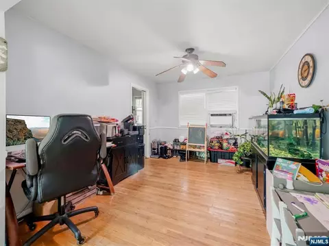 33 Prospect St, Paramus, NJ 07652 photo 8