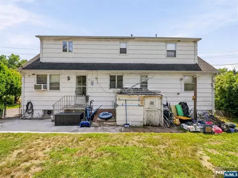 33 Prospect St, Paramus, NJ 07652 photo 31