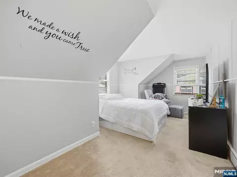 33 Prospect St, Paramus, NJ 07652 photo 21
