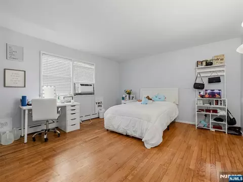 33 Prospect St, Paramus, NJ 07652 photo 14