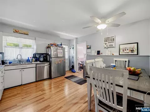 33 Prospect St, Paramus, NJ 07652 photo 10