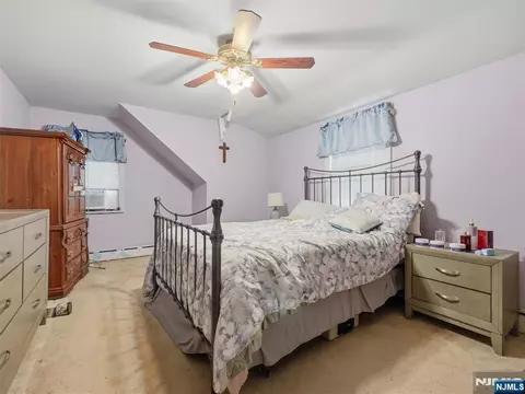 33 Prospect St, Paramus, NJ 07652 photo 27