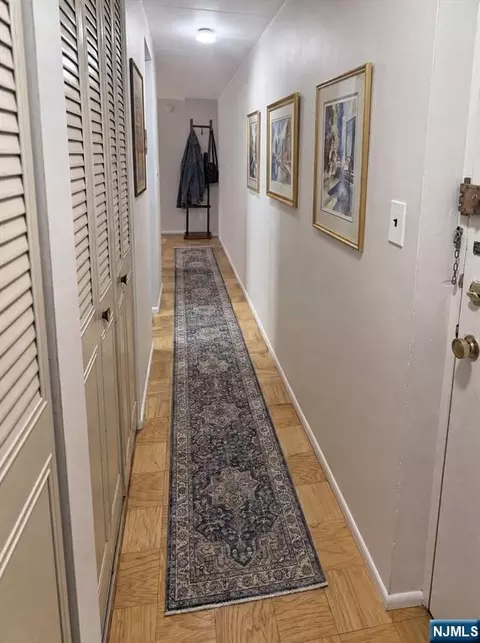 Entry Way - 25 Jefferson St #3D, Hackensack, NJ 07601 photo 2 of 2