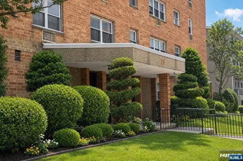 Other - 25 Jefferson St #3D, Hackensack, NJ 07601 photo 1 of 3