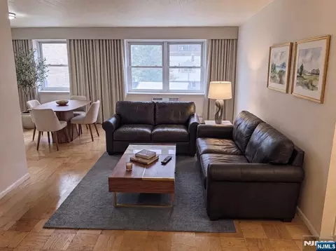 Living - 25 Jefferson St #3D, Hackensack, NJ 07601 photo 1 of 1