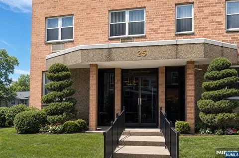 Other - 25 Jefferson St #3D, Hackensack, NJ 07601 photo 2 of 3