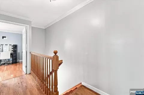 Entry Way - 57 Reilly Ct, Hackensack, NJ 07601 photo 3 of 3