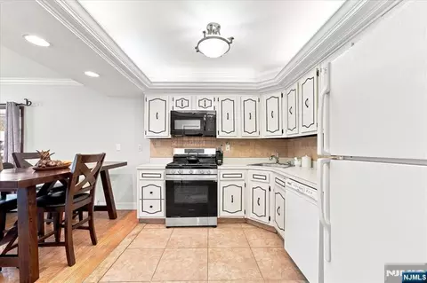 Kitchen - 57 Reilly Ct, Hackensack, NJ 07601 photo 1 of 3