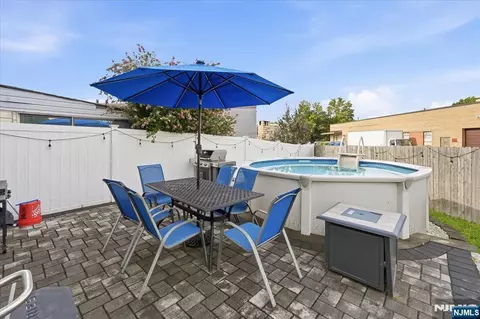 Exterior - 57 Reilly Ct, Hackensack, NJ 07601 photo 5 of 6