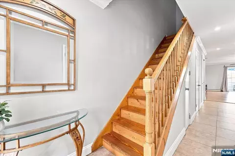 Entry Way - 57 Reilly Ct, Hackensack, NJ 07601 photo 1 of 3