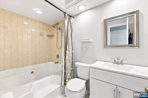 Bath - 57 Reilly Ct, Hackensack, NJ 07601 photo 1 of 2