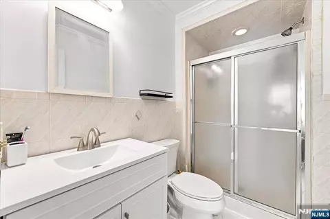 Bath - 57 Reilly Ct, Hackensack, NJ 07601 photo 2 of 2