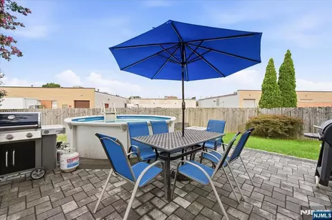Other - 57 Reilly Ct, Hackensack, NJ 07601 photo 3 of 3