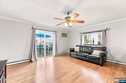 Living - 57 Reilly Ct, Hackensack, NJ 07601 photo 1 of 2