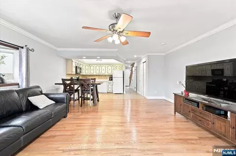 Other - 57 Reilly Ct, Hackensack, NJ 07601 photo 1 of 3